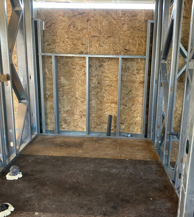 WhatsApp Image 2025-10-24 at 15.37.404.jpeg